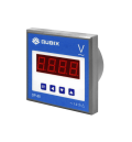 ดิจิตอลโวลท์มิเตอร์ (Digital Voltmeter)